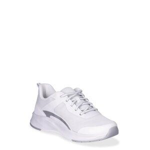Women's Lifestyle Mesh Jogger Sneakers, Sizes 6-11